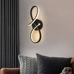 Candil Lámpara INFINITO 3 Cambios de Luz CONTEMPO
