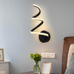 Candil Lámpara FLAME 3 Cambios de Luz CONTEMPO