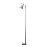 Lámpara Decolamp S3018 Gray