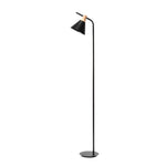 Lámpara Decolamp S3018 Black