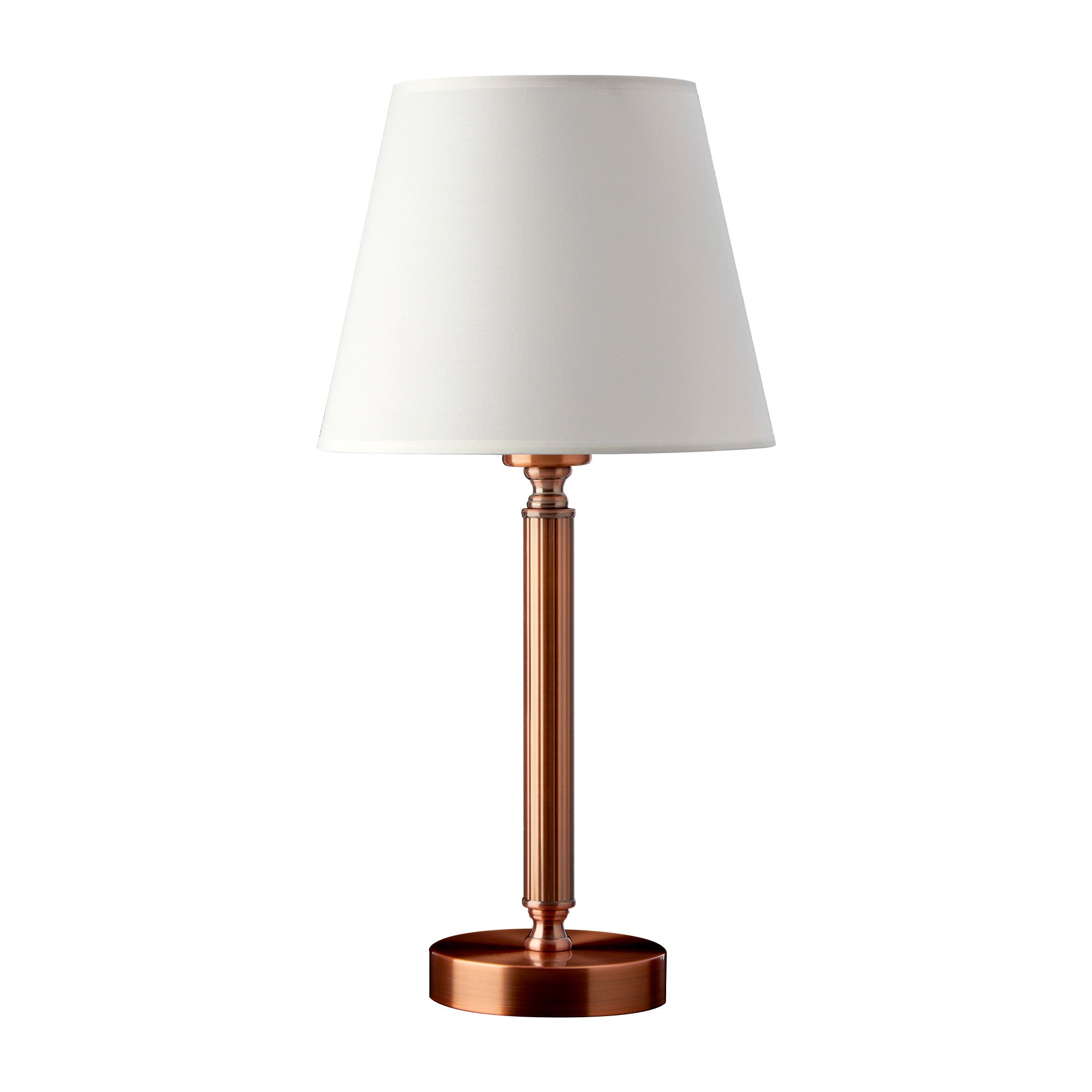 Lámpara Decolamp S3005T