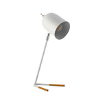 Lámpara Decolamp S3028 White