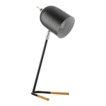 Lámpara Decolamp S3028 Black