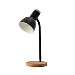 Lámpara Decolamp S3034