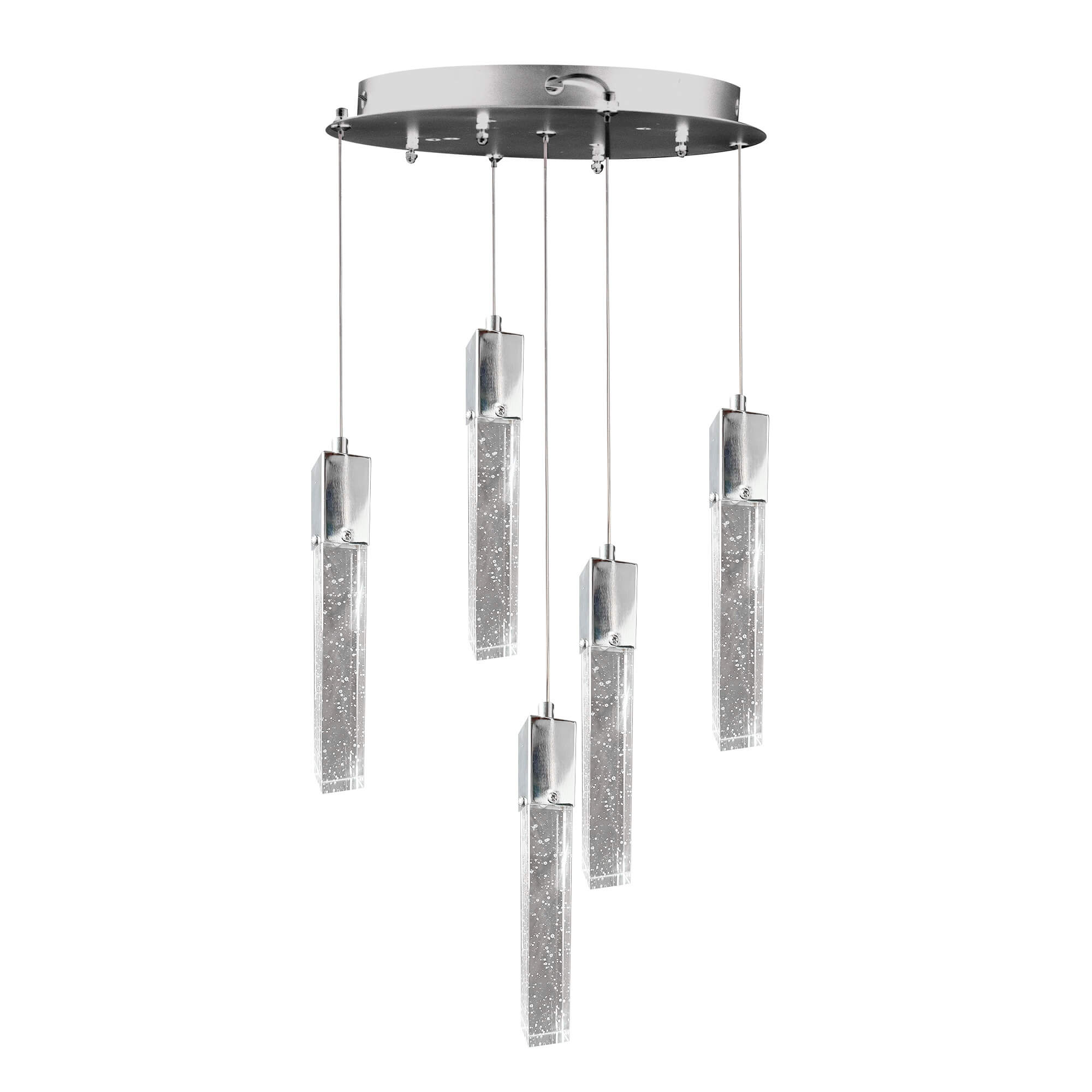 Candil Star SQCD200/5L CH