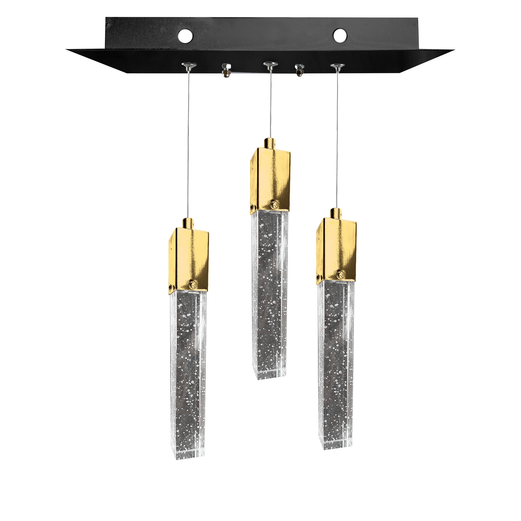 Candil Star SQCR200/3L GD