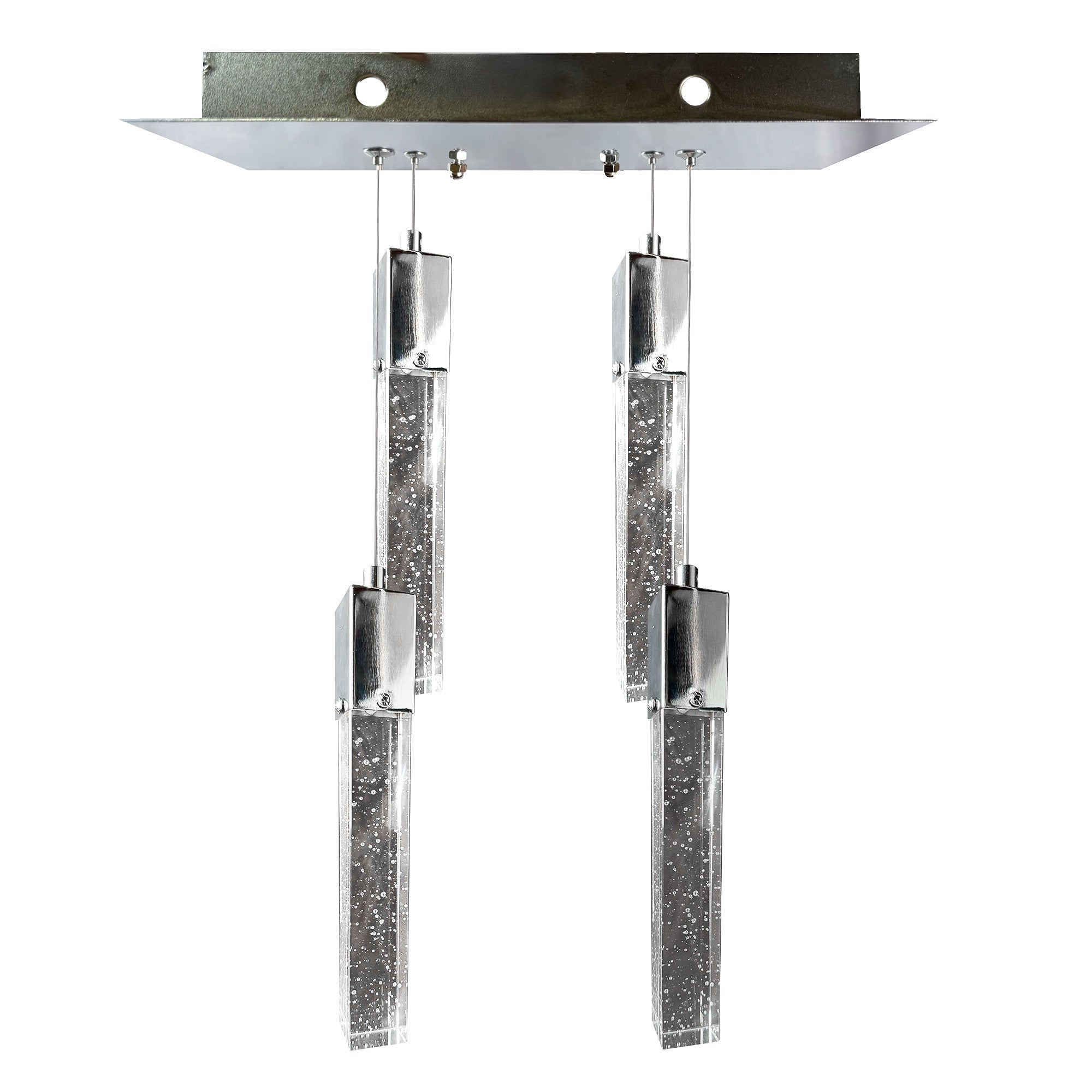 Candil Star SQCQ200/4L CH