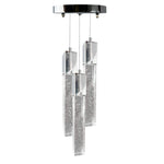 Candil Star SQCD200/3L CH