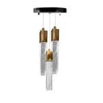 Candil Star SQCD200/3L GD