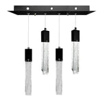 Candiil Star SQCR200/4L BK