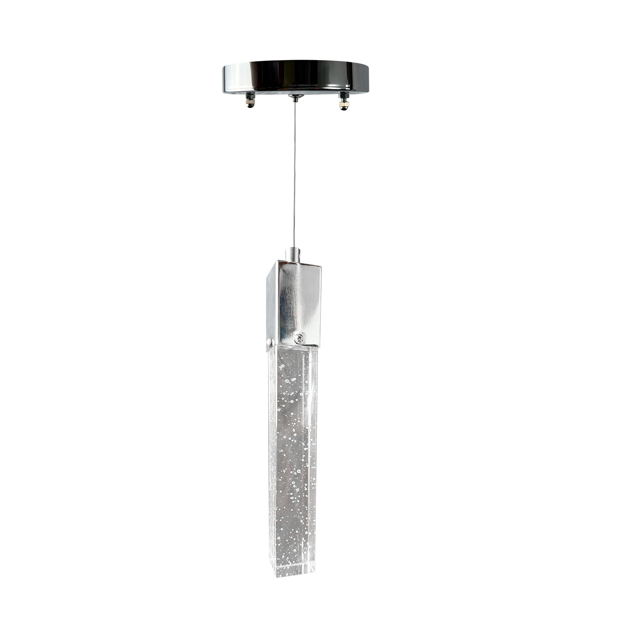 Candil Star SQC200/1L CH