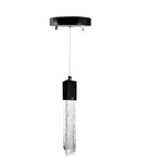 Candil Star SQC300/1L BK