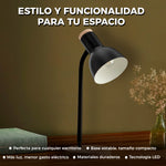Lámpara Decolamp S3034