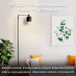 Lámpara Decolamp S3035F