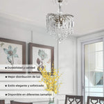 Candil Milan L-40-CH