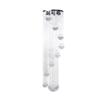 Candil Williams Krystal 00167/8