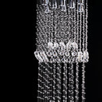 Candil Williams Krystal 00299/8
