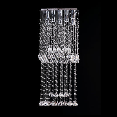 Candil Williams Krystal 00299/8