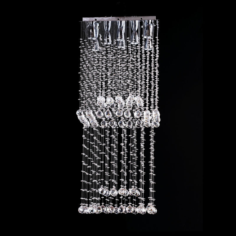 Candil Williams Krystal 00299/8