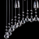 Candil Williams Krystal 00305/3