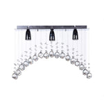 Candil Williams Krystal 00305/3