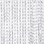 Candil Williams Krystal 00306/3