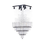 Candil Williams Krystal 00530/8