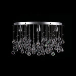 Candil Williams Krystal 00928/4