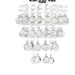 Candil Williams Krystal 00931/4