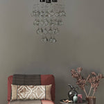 Candil Williams Krystal 00931/4