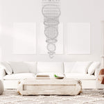 Candil Williams Krystal 00955/11