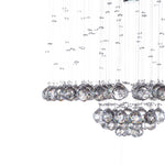 Candil Williams Krystal 00958/5