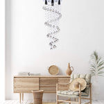 Candil Williams Krystal 00976/5