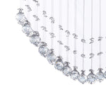 Candil Williams Krystal 00980/5