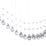 Candil Williams Krystal 00980/6