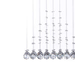 Candil Williams Krystal 00982/5