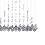 Candil Williams Krystal 00982/8