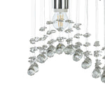 Candil Mini Petit M00986/2