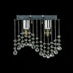 Candil Mini Petit M00986/2