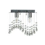 Candil Mini Petit M00986/2