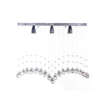 Candil Williams Krystal 00987/60