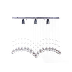 Candil Williams Krystal 00987/6