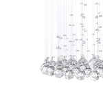 Candil Williams Krystal 00990/5