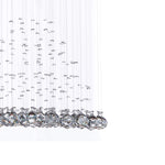 Candil Williams Krystal 00990/6