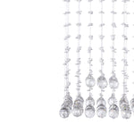 Candil Williams Krystal 00992/4