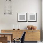 Candil Williams Krystal 00992/4