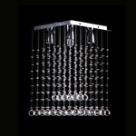 Candil Williams Krystal 00992/5