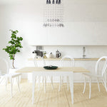 Candil Williams Krystal 00992/8