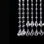 Candil Williams Krystal 00992/8