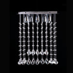 Candil Williams Krystal 00992/8